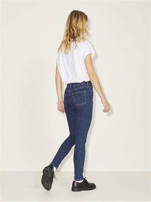  JJXX | 12203791/Dark Blue Denim